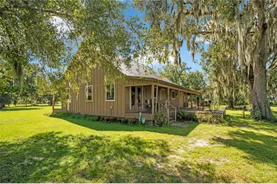454 Resthaven Road, Zolfo Springs, FL 33890 - Photo 26