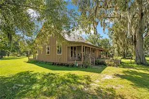 454 Rest Haven Rd, Zolfo Springs, FL 33890 - Photo 26