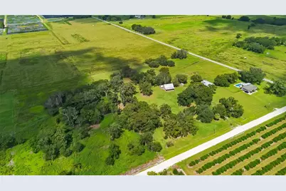 454 Resthaven Road, Zolfo Springs, FL 33890 - Photo 50