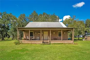 454 Rest Haven Rd, Zolfo Springs, FL 33890 - Photo 1