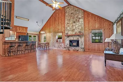 454 Resthaven Road, Zolfo Springs, FL 33890 - Photo 8