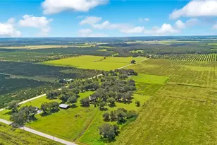 454 Rest Haven Rd, Zolfo Springs, FL 33890 - Photo 54