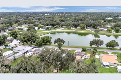 950 E Lake Drive, Bartow, FL 33830 - Photo 34
