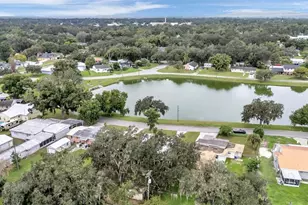 950 E Lake Dr, Bartow, FL 33830 - Photo 34