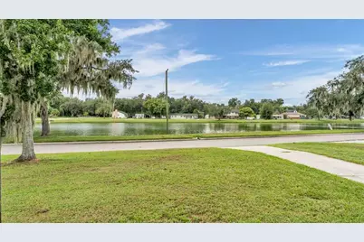 950 E Lake Drive, Bartow, FL 33830 - Photo 4