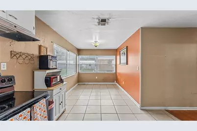 950 E Lake Drive, Bartow, FL 33830 - Photo 12