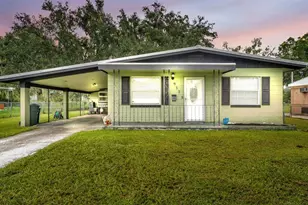 950 E Lake Dr, Bartow, FL 33830 - Photo 2