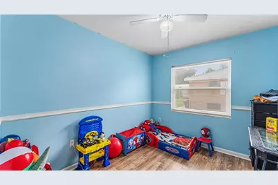 950 E Lake Drive, Bartow, FL 33830 - Photo 18