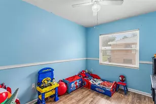 950 E Lake Dr, Bartow, FL 33830 - Photo 18