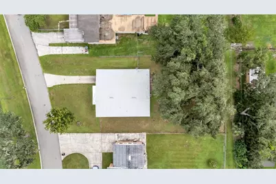 950 E Lake Drive, Bartow, FL 33830 - Photo 32