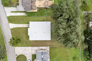 950 E Lake Dr, Bartow, FL 33830 - Photo 32