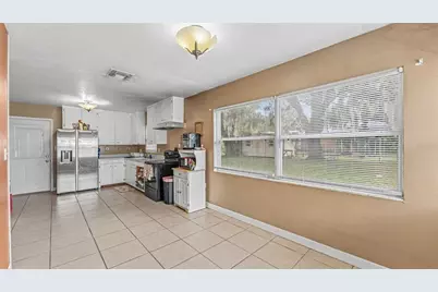 950 E Lake Drive, Bartow, FL 33830 - Photo 14