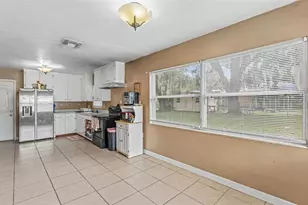 950 E Lake Dr, Bartow, FL 33830 - Photo 14