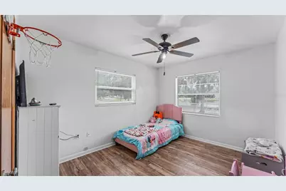 950 E Lake Drive, Bartow, FL 33830 - Photo 20