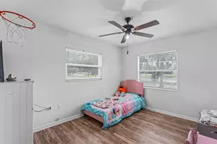 950 E Lake Dr, Bartow, FL 33830 - Photo 20