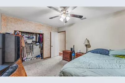 950 E Lake Drive, Bartow, FL 33830 - Photo 16