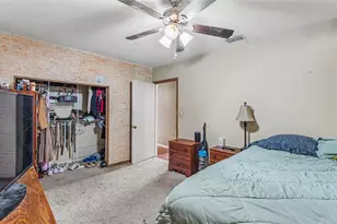 950 E Lake Dr, Bartow, FL 33830 - Photo 16