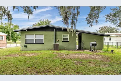 950 E Lake Drive, Bartow, FL 33830 - Photo 28