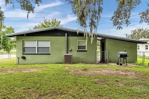 950 E Lake Dr, Bartow, FL 33830 - Photo 28