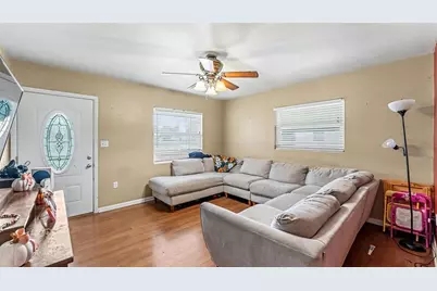 950 E Lake Drive, Bartow, FL 33830 - Photo 6