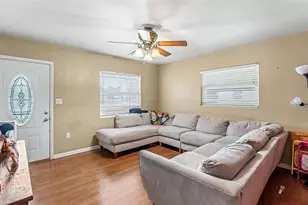 950 E Lake Dr, Bartow, FL 33830 - Photo 6