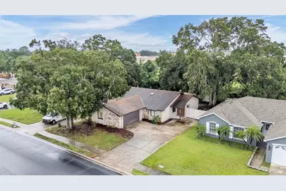 842 Rockingham Road, Lakeland, FL 33809 - Photo 26