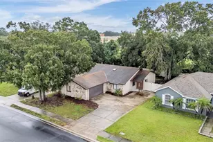 842 Rockingham Rd, Lakeland, FL 33809 - Photo 26