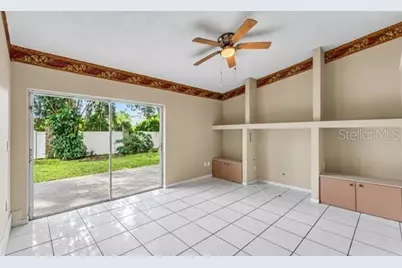 842 Rockingham Road, Lakeland, FL 33809 - Photo 6