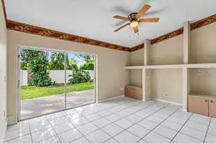 842 Rockingham Rd, Lakeland, FL 33809 - Photo 6