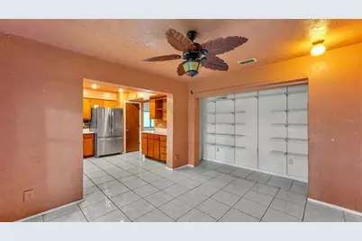 842 Rockingham Road, Lakeland, FL 33809 - Photo 22