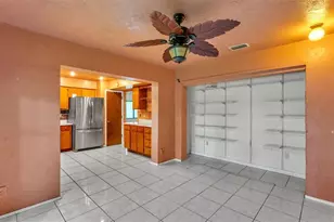 842 Rockingham Rd, Lakeland, FL 33809 - Photo 22