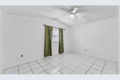 842 Rockingham Road, Lakeland, FL 33809 - Photo 14