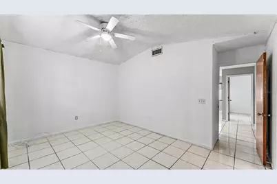 842 Rockingham Road, Lakeland, FL 33809 - Photo 16