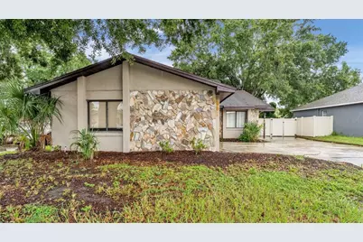 842 Rockingham Road, Lakeland, FL 33809 - Photo 2