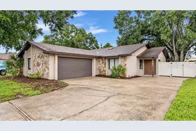 842 Rockingham Road, Lakeland, FL 33809 - Photo 1