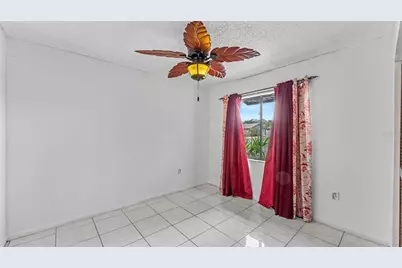 842 Rockingham Road, Lakeland, FL 33809 - Photo 12