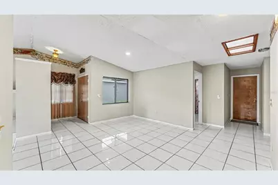 842 Rockingham Road, Lakeland, FL 33809 - Photo 8