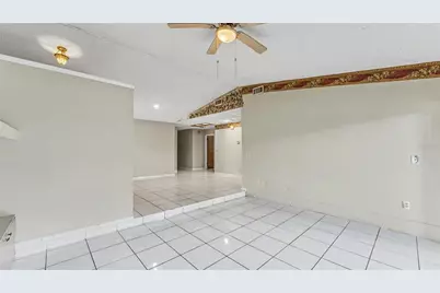 842 Rockingham Road, Lakeland, FL 33809 - Photo 10