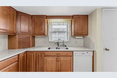 450 Nighthawk Drive, Lakeland, FL 33813 - Photo 6