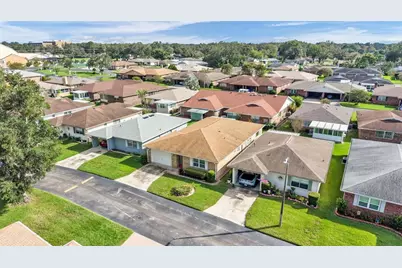 450 Nighthawk Drive, Lakeland, FL 33813 - Photo 32