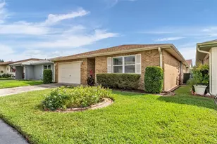 450 Nighthawk Dr, Lakeland, FL 33813 - Photo 1