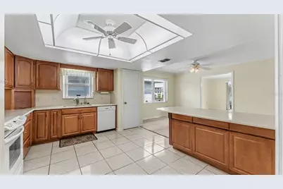450 Nighthawk Drive, Lakeland, FL 33813 - Photo 4