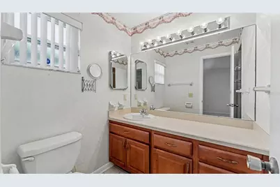 450 Nighthawk Drive, Lakeland, FL 33813 - Photo 20