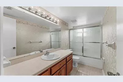 450 Nighthawk Drive, Lakeland, FL 33813 - Photo 26