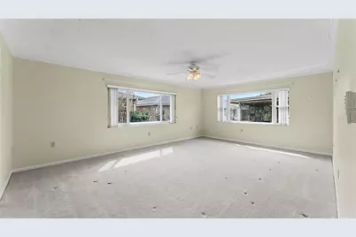 450 Nighthawk Drive, Lakeland, FL 33813 - Photo 14