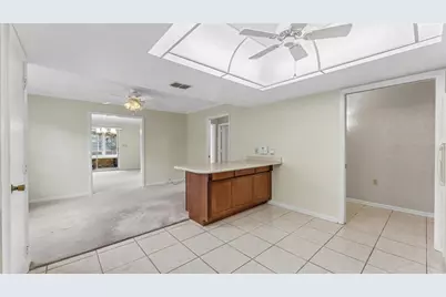 450 Nighthawk Drive, Lakeland, FL 33813 - Photo 8