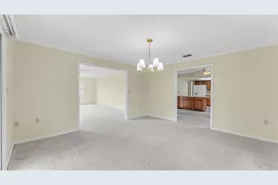 450 Nighthawk Drive, Lakeland, FL 33813 - Photo 12