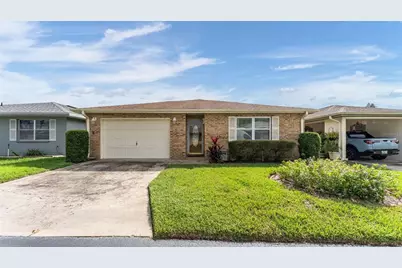 450 Nighthawk Drive, Lakeland, FL 33813 - Photo 2