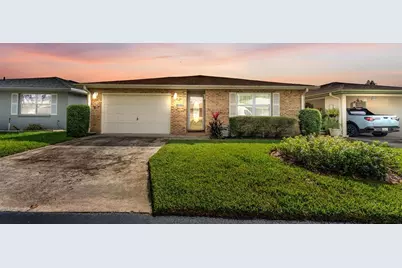 450 Nighthawk Drive, Lakeland, FL 33813 - Photo 36