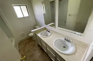 5852 Odom Rd, Lakeland, FL 33809 - Photo 6